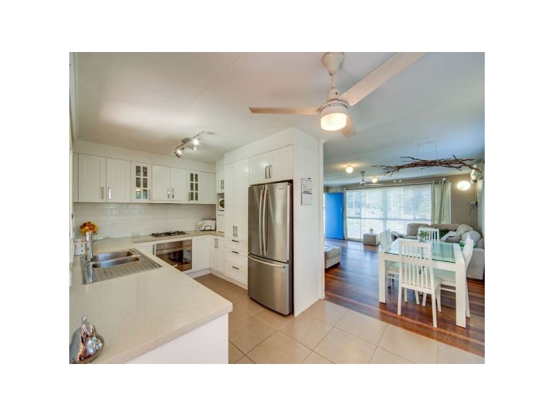 11 Annandale Street, Keperra QLD 4054