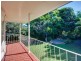 11 Annandale Street, Keperra QLD 4054