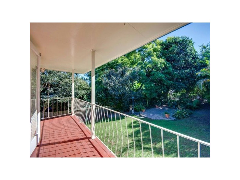 11 Annandale Street, Keperra QLD 4054
