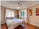 11 Annandale Street, Keperra QLD 4054