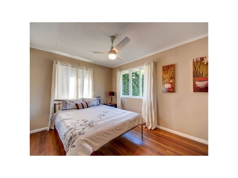 11 Annandale Street, Keperra QLD 4054