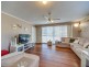 11 Annandale Street, Keperra QLD 4054