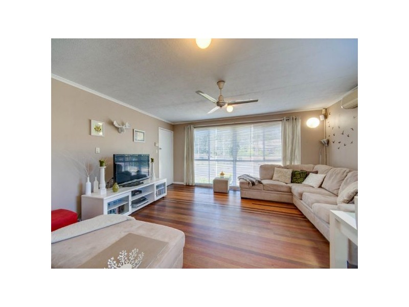 11 Annandale Street, Keperra QLD 4054
