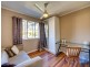 11 Annandale Street, Keperra QLD 4054