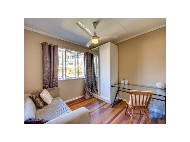 11 Annandale Street, Keperra QLD 4054