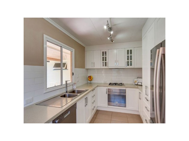 11 Annandale Street, Keperra QLD 4054