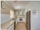 11 Annandale Street, Keperra QLD 4054