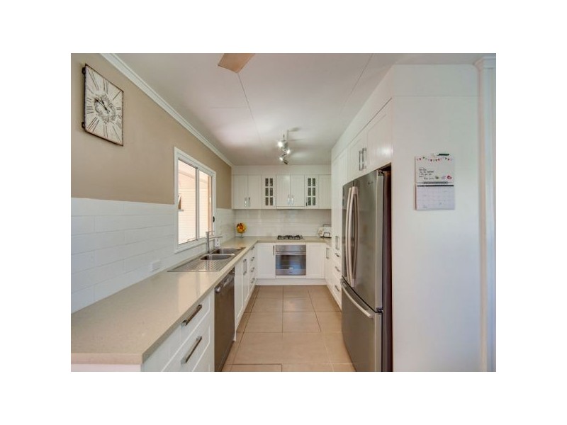 11 Annandale Street, Keperra QLD 4054