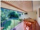 11 Annandale Street, Keperra QLD 4054
