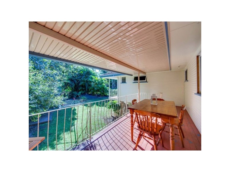11 Annandale Street, Keperra QLD 4054
