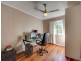 11 Annandale Street, Keperra QLD 4054