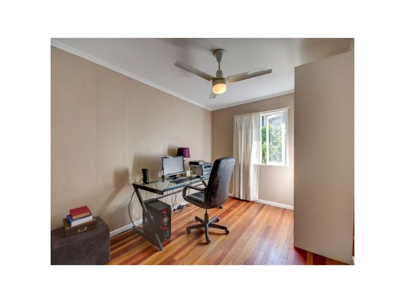 11 Annandale Street, Keperra QLD 4054