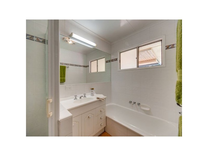 11 Annandale Street, Keperra QLD 4054