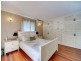 11 Annandale Street, Keperra QLD 4054