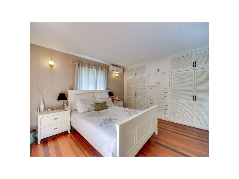 11 Annandale Street, Keperra QLD 4054