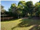 11 Annandale Street, Keperra QLD 4054