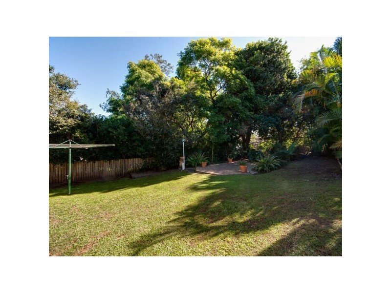 11 Annandale Street, Keperra QLD 4054