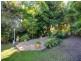11 Annandale Street, Keperra QLD 4054