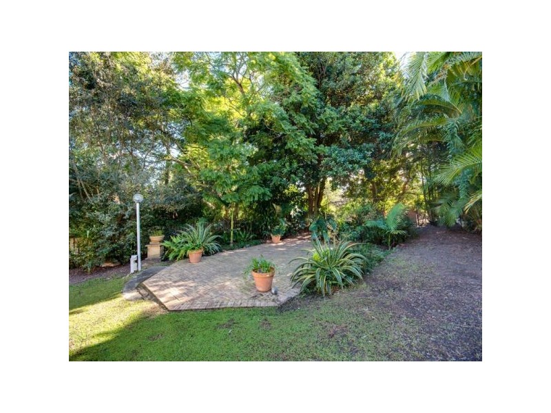 11 Annandale Street, Keperra QLD 4054
