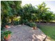 11 Annandale Street, Keperra QLD 4054