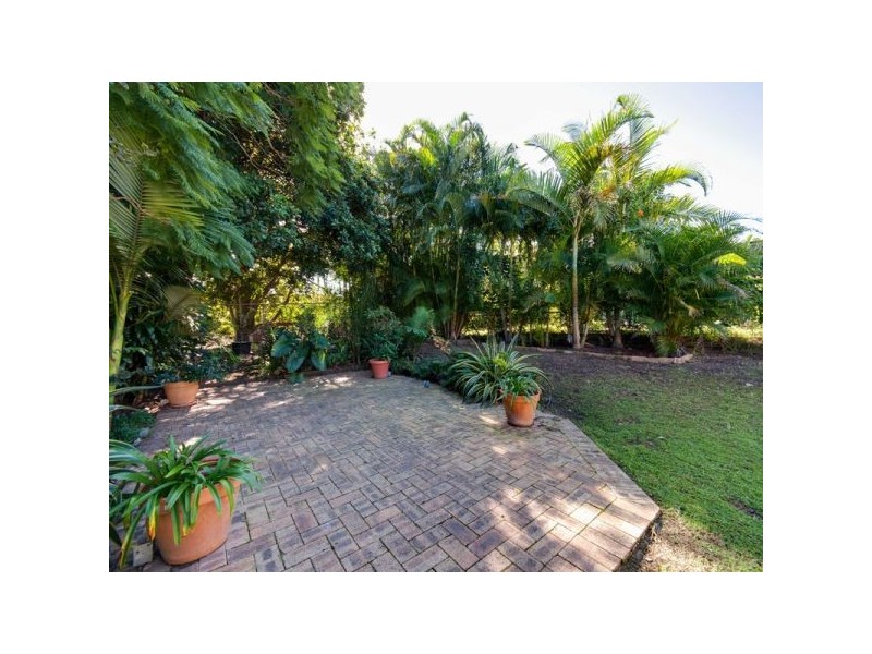 11 Annandale Street, Keperra QLD 4054
