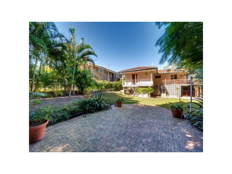 11 Annandale Street, Keperra QLD 4054