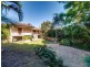 11 Annandale Street, Keperra QLD 4054
