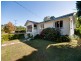 11 Annandale Street, Keperra QLD 4054