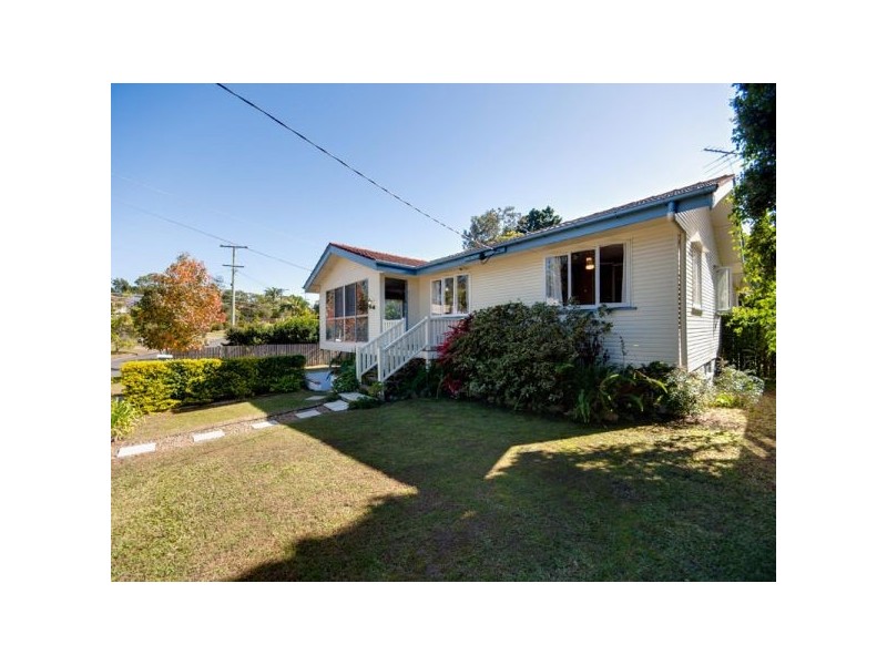11 Annandale Street, Keperra QLD 4054