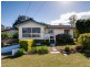 11 Annandale Street, Keperra QLD 4054