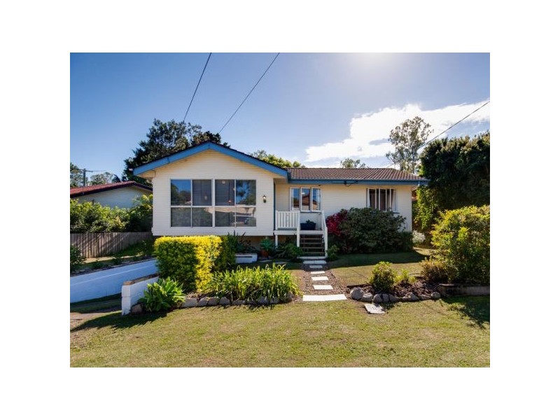 11 Annandale Street, Keperra QLD 4054