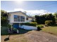 11 Annandale Street, Keperra QLD 4054
