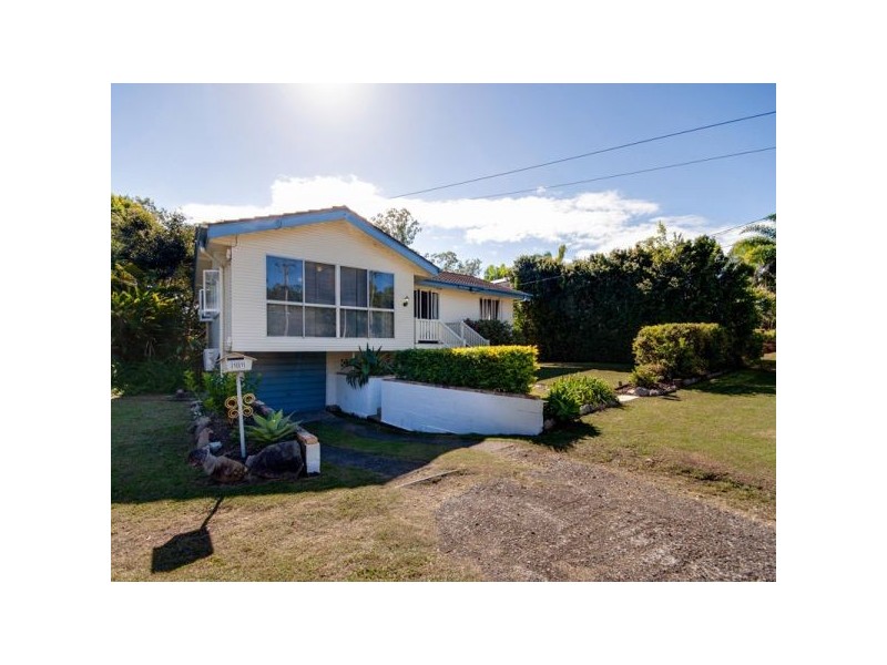 11 Annandale Street, Keperra QLD 4054