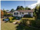 11 Annandale Street, Keperra QLD 4054