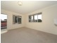 8/33 Middle Street, Labrador QLD 4215