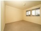 8/33 Middle Street, Labrador QLD 4215