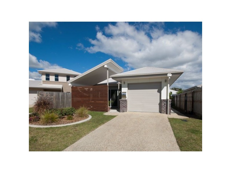 27/166 Speight Street, Brighton QLD 4017