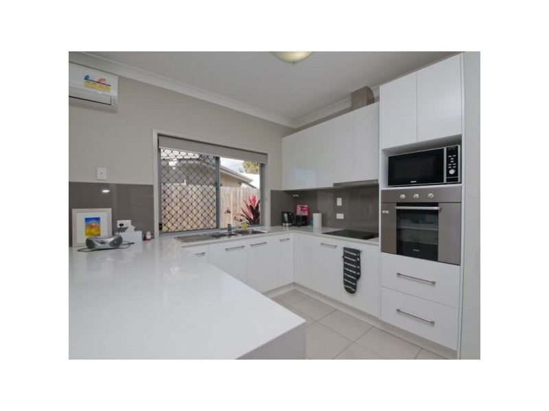 27/166 Speight Street, Brighton QLD 4017