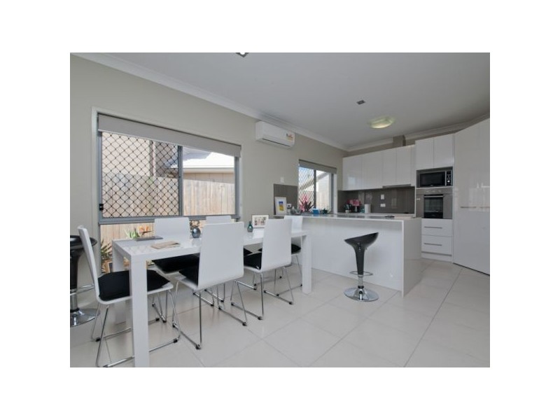 27/166 Speight Street, Brighton QLD 4017