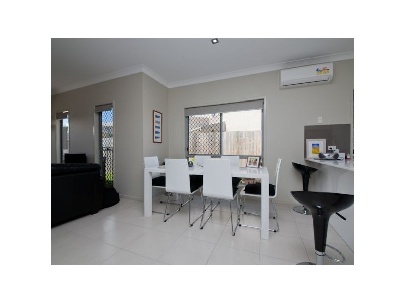 27/166 Speight Street, Brighton QLD 4017