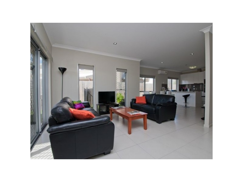 27/166 Speight Street, Brighton QLD 4017