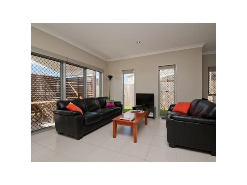 27/166 Speight Street, Brighton QLD 4017