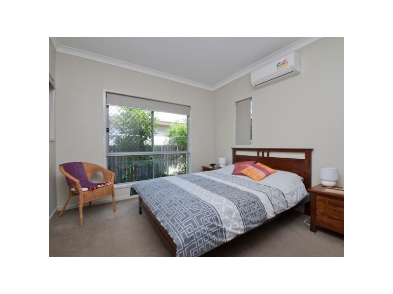 27/166 Speight Street, Brighton QLD 4017