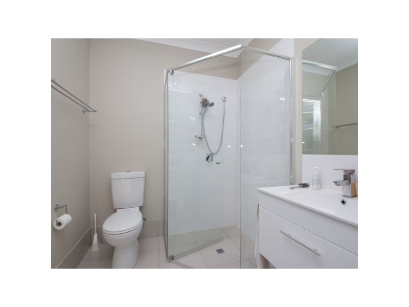 27/166 Speight Street, Brighton QLD 4017