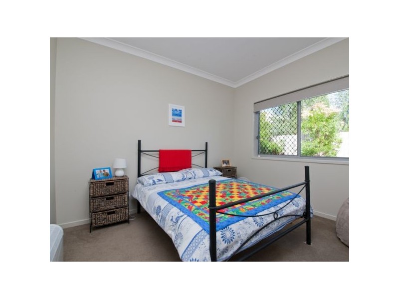 27/166 Speight Street, Brighton QLD 4017