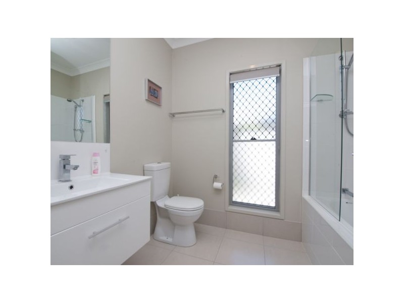 27/166 Speight Street, Brighton QLD 4017