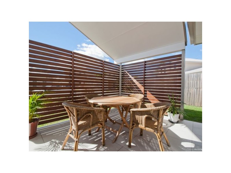 27/166 Speight Street, Brighton QLD 4017