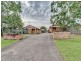 23 Henty Drive, Redbank Plains QLD 4301