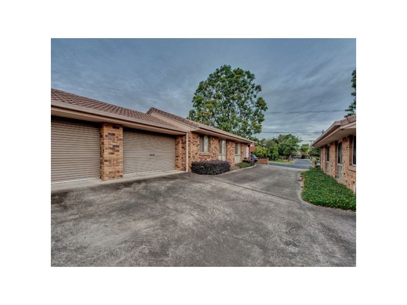 23 Henty Drive, Redbank Plains QLD 4301