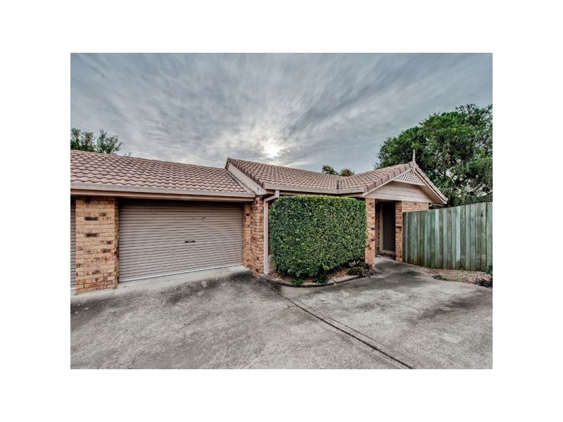 23 Henty Drive, Redbank Plains QLD 4301